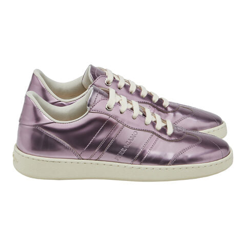 Sneaker-PURPLE