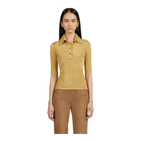 Polo-Gold