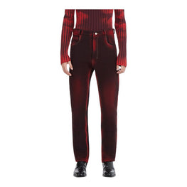 Trousers (RED)