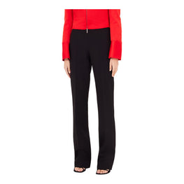 Sport Trousers-Black