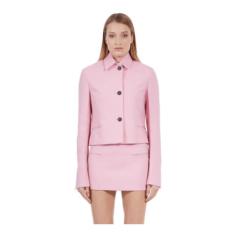 Jacket-PINK