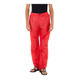 Trousers (RED)