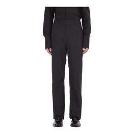 Trousers (BLACK)