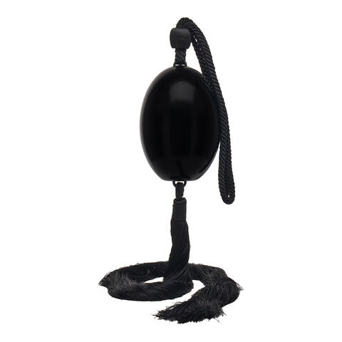 MIN. FRING. Clutch-BLACK