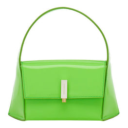 PRISMA MINI Minibag-Green