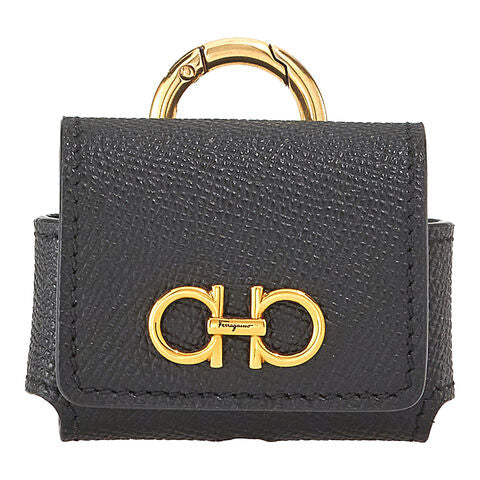 Airpod Holder - BLACK