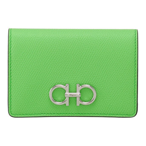 # Credit Card Case-GREEN