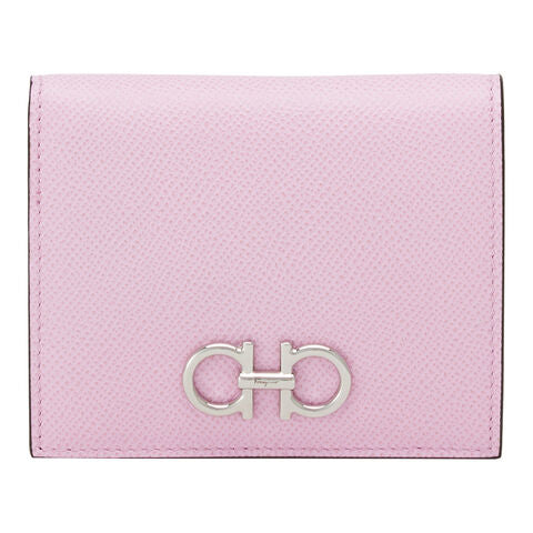 154 French Wallet-PINK