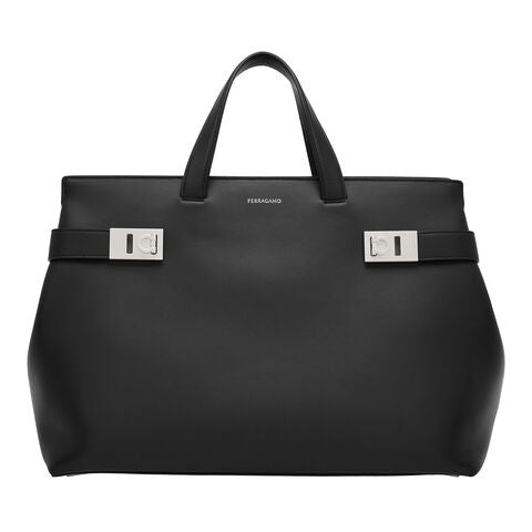 TWINS Lifestyle-Black