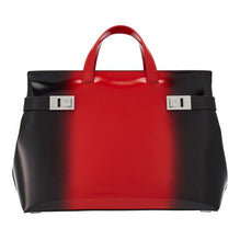 Tote Bag (RED)