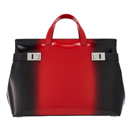 Tote Bag (RED)