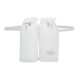 Shoulder Bag (WHITE)