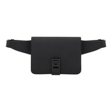 TWINS Lifestyle-Black