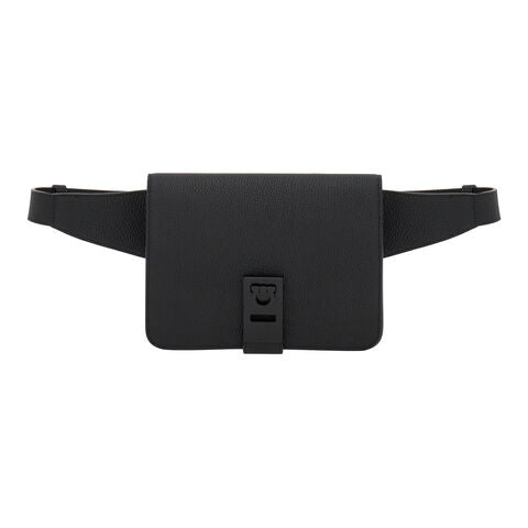 TWINS Lifestyle-Black