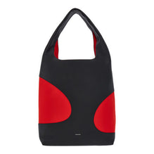 CUT OUT Lifestyle-Black&Red