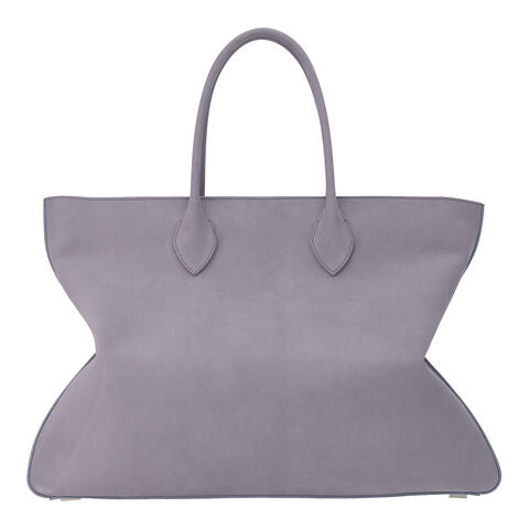 Tote Bag - GREY