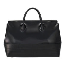 TWINS Lifestyle-Black