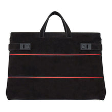 TWINS Lifestyle-Black