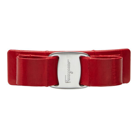 FERM ANGU Hair Clip-NO COLOR