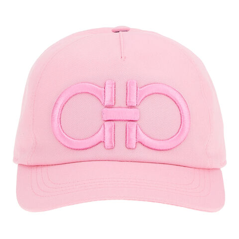 Womens Hat - PINK