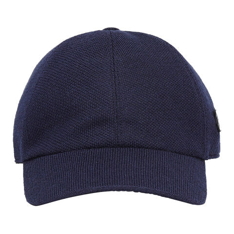 Mens Hat - BLUE