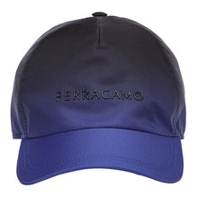 Cappelli Uomo (BLUE)