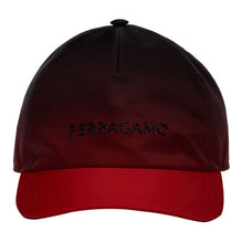 Cappelli Uomo (RED)