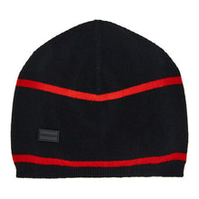 Cappelli Uomo (BLACK)