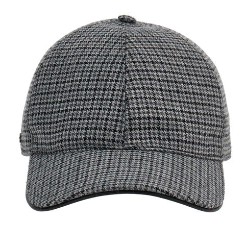 Cappelli Uomo-GREY