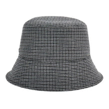 Cappelli Uomo (GREY)