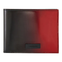 Wallet (RED)