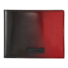 Wallet (RED)