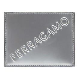 Credit Card Case (GREY)