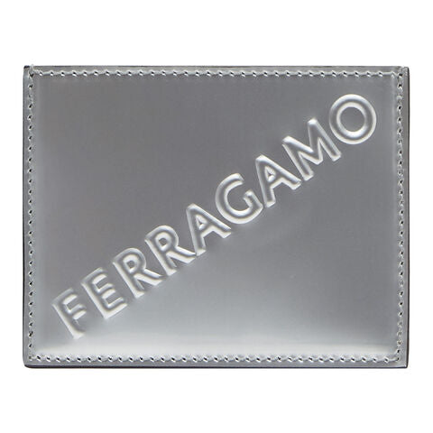Credit Card Case (GREY)