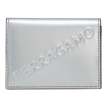 Credit Card Case (GREY)
