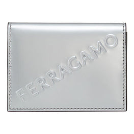 Credit Card Case (GREY)