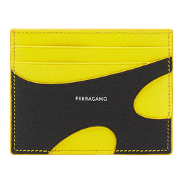 Credit Card Case (BLUE)