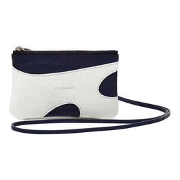 Credit Card Case (GREY)