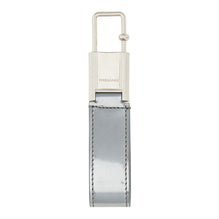 Key Case (GREY)