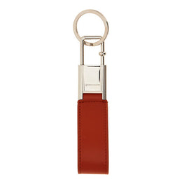Key Case (BROWN)