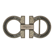 Adjustable (BLACK-GREY)