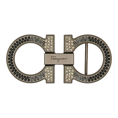 Adjustable-BLACK-GREY