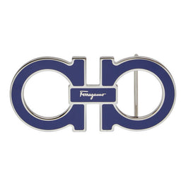 ADJUSTABLE Men's Belts-Blue