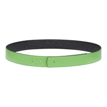 Reversible (YELLOW-BLACK)