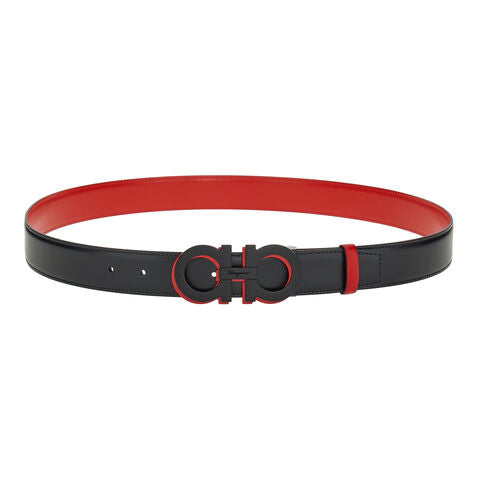 Adjustable and Reversible-BLUE