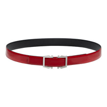 Adjustable (RED)