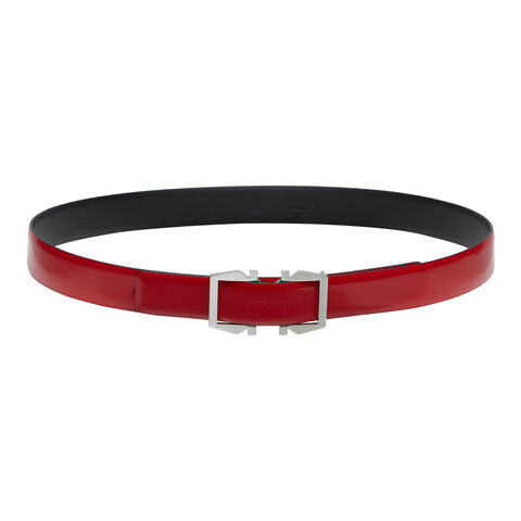 Adjustable-RED