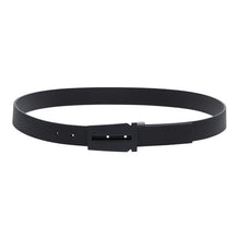 Adjustable and Reversible (BLACK)