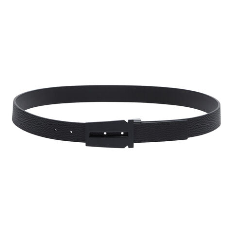 Adjustable and Reversible-BLACK