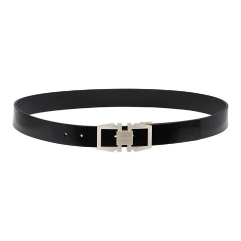 DOUBLE ADJUS Adjustable and Reversible-BLACK